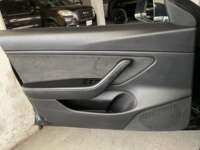 Tesla Modelo 3 2019 Autonomía Mayor 2019 Tesla Modelo 3 Venta Interiores 14