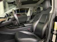 Tesla Modelo 3 2019 Autonomía Mayor 2019 Tesla Modelo 3 Venta Interiores 15