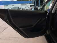 Tesla Modelo 3 2019 Autonomía Mayor 2019 Tesla Modelo 3 Venta Interiores 16