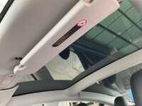 Tesla Modelo 3 2019 Autonomía Mayor 2019 Tesla Modelo 3 Venta Interiores 18