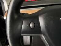 Tesla Modelo 3 2019 Autonomía Mayor 2019 Tesla Modelo 3 Venta Interiores 5