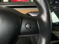 Tesla Modelo 3 2019 Autonomía Mayor 2019 Tesla Modelo 3 Venta Interiores 6