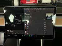 Tesla Modelo 3 2019 Autonomía Mayor 2019 Tesla Modelo 3 Venta Interiores 7