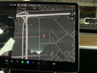 Tesla Modelo 3 2019 Autonomía Mayor 2019 Tesla Modelo 3 Venta Interiores 9