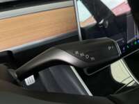 Tesla Modelo 3 2019 Autonomía Mayor 2019 Tesla Modelo 3 Venta Interiores 10