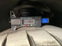 Tesla Modelo 3 2019 Autonomía Mayor 2019 Tesla Modelo 3 Venta Llantas 12