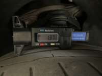 Tesla Modelo 3 2019 Autonomía Mayor 2019 Tesla Modelo 3 Venta Llantas 3