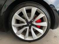 Tesla Modelo 3 2019 Autonomía Mayor 2019 Tesla Modelo 3 Venta Llantas 4