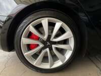 Tesla Modelo 3 2019 Autonomía Mayor 2019 Tesla Modelo 3 Venta Llantas 7