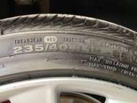 Tesla Modelo 3 2019 Autonomía Mayor 2019 Tesla Modelo 3 Venta Llantas 8