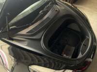 Tesla Modelo 3 2019 Autonomía Mayor 2019 Tesla Modelo 3 Venta Motor 1