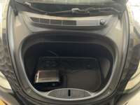 Tesla Modelo 3 2019 Autonomía Mayor 2019 Tesla Modelo 3 Venta Motor 2