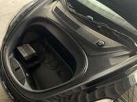 Tesla Modelo 3 2019 Autonomía Mayor 2019 Tesla Modelo 3 Venta Motor 3