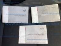 Nissan NP300 Frontier 2020 SE 2.5L Manual A/C Doble Cabina  2020 Nissan NP300 Frontier Ingreso Documentos 0