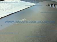 Nissan NP300 Frontier 2020 SE 2.5L Manual A/C Doble Cabina  2020 Nissan NP300 Frontier Ingreso Interiores 11