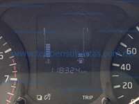 Nissan NP300 Frontier 2020 SE 2.5L Manual A/C Doble Cabina  2020 Nissan NP300 Frontier Ingreso Interiores 4