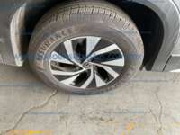 Nissan NP300 Frontier 2020 SE 2.5L Manual A/C Doble Cabina  IMG_2422