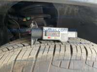 Nissan NP300 Frontier 2020 SE 2.5L Manual A/C Doble Cabina  IMG_2421