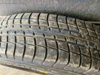 Nissan NP300 Frontier 2020 SE 2.5L Manual A/C Doble Cabina  IMG_2440