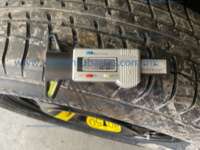 Nissan NP300 Frontier 2020 SE 2.5L Manual A/C Doble Cabina  IMG_2441