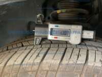 Nissan NP300 Frontier 2020 SE 2.5L Manual A/C Doble Cabina  IMG_2436