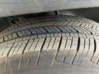 Nissan NP300 Frontier 2020 SE 2.5L Manual A/C Doble Cabina  IMG_2420