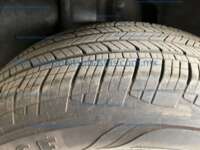 Nissan NP300 Frontier 2020 SE 2.5L Manual A/C Doble Cabina  IMG_2425