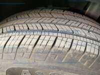 Nissan NP300 Frontier 2020 SE 2.5L Manual A/C Doble Cabina  IMG_2430