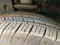 Nissan NP300 Frontier 2020 SE 2.5L Manual A/C Doble Cabina  IMG_2435