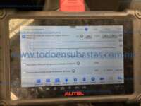 Nissan NP300 Frontier 2020 SE 2.5L Manual A/C Doble Cabina  2020 Nissan NP300 Frontier Ingreso Motor 5