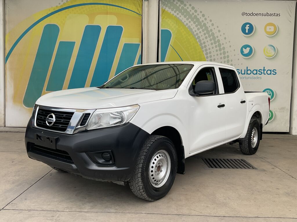 imagen principal de la unidad