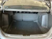 Chevrolet Onix 2021 4p LS L3 1.0/T Man	 IMG_5466