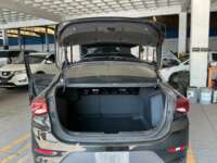 Chevrolet Onix 2021 4p LS L3 1.0/T Man	 IMG_5465