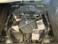 Chevrolet Onix 2021 4p LS L3 1.0/T Man	 IMG_5467