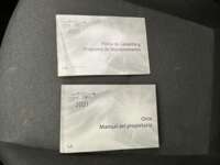 Chevrolet Onix 2021 4p LS L3 1.0/T Man	 IMG_5452