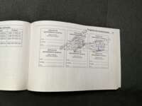 Chevrolet Onix 2021 4p LS L3 1.0/T Man	 IMG_5453