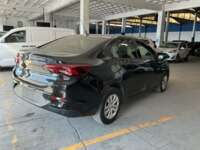 Chevrolet Onix 2021 4p LS L3 1.0/T Man	 IMG_5432