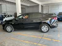 Chevrolet Onix 2021 4p LS L3 1.0/T Man	 IMG_5435