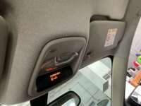 Chevrolet Onix 2021 4p LS L3 1.0/T Man	 IMG_5439