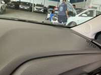 Chevrolet Onix 2021 4p LS L3 1.0/T Man	 IMG_5447