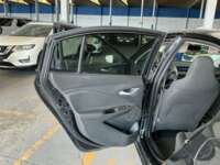 Chevrolet Onix 2021 4p LS L3 1.0/T Man	 IMG_5448