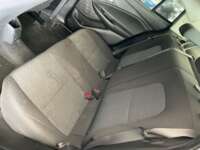 Chevrolet Onix 2021 4p LS L3 1.0/T Man	 IMG_5449