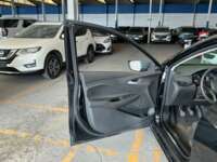 Chevrolet Onix 2021 4p LS L3 1.0/T Man	 IMG_5436