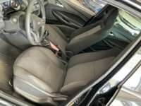 Chevrolet Onix 2021 4p LS L3 1.0/T Man	 IMG_5438