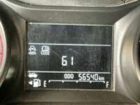 Chevrolet Onix 2021 4p LS L3 1.0/T Man	 IMG_5442