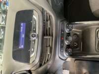 Chevrolet Onix 2021 4p LS L3 1.0/T Man	 IMG_5443