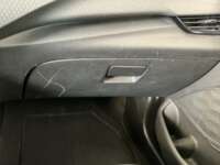 Chevrolet Onix 2021 4p LS L3 1.0/T Man	 IMG_5445