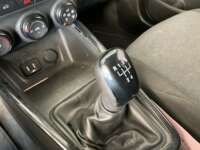 Chevrolet Onix 2021 4p LS L3 1.0/T Man	 IMG_5444