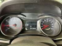 Chevrolet Onix 2021 4p LS L3 1.0/T Man	 IMG_5441