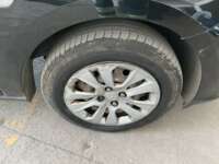 Chevrolet Onix 2021 4p LS L3 1.0/T Man	 IMG_5468